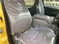 2005 Toyota Hiace Wagon