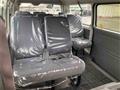 2005 Toyota Hiace Wagon