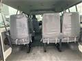 2005 Toyota Hiace Wagon