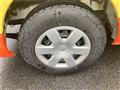 2005 Toyota Hiace Wagon
