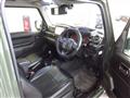 2022 Suzuki Jimny