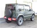 2022 Suzuki Jimny