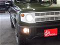 2022 Suzuki Jimny