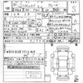 2026 Daihatsu Hijet Cargo