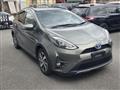 2019 Toyota AQUA