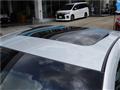 2014 Nissan Skyline