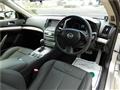 2014 Nissan Skyline