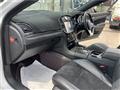2012 Chrysler 300