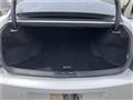 2012 Chrysler 300