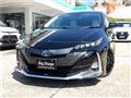 2020 Toyota Prius