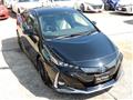 2020 Toyota Prius