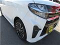 2019 Daihatsu Tanto Custom