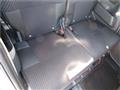2019 Daihatsu Tanto Custom