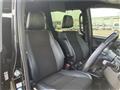 2021 Toyota Noah