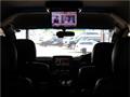 2013 Mitsubishi Delica D5