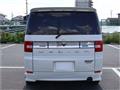 2013 Mitsubishi Delica D5