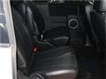 2013 Mitsubishi Delica D5