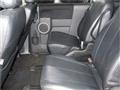 2013 Mitsubishi Delica D5