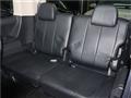 2013 Mitsubishi Delica D5