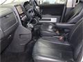 2013 Mitsubishi Delica D5