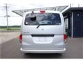 2019 Mitsubishi Delica Van