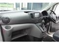2019 Mitsubishi Delica Van