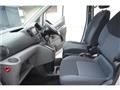 2019 Mitsubishi Delica Van