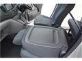 2019 Mitsubishi Delica Van