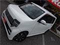 2021 Honda N-WGN