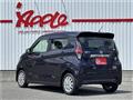 2021 Nissan Nissan Others