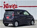 2021 Nissan Nissan Others