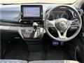 2021 Nissan Nissan Others