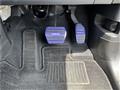 2021 Nissan Nissan Others