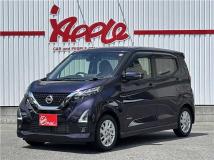 2021 Nissan Nissan Others