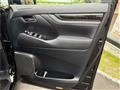 2017 Toyota Alphard G