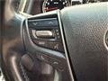 2017 Toyota Alphard G