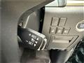 2017 Toyota Alphard G