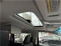 2017 Toyota Alphard G