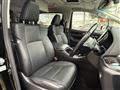 2017 Toyota Alphard G