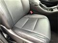2017 Toyota Alphard G