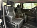 2017 Toyota Alphard G