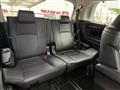 2017 Toyota Alphard G