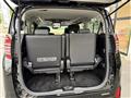 2017 Toyota Alphard G