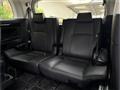 2017 Toyota Alphard G