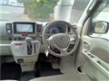2024 Suzuki Every Wagon