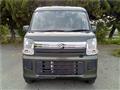 2024 Suzuki Every Wagon