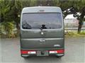 2024 Suzuki Every Wagon