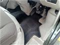 2024 Suzuki Every Wagon