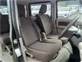 2024 Suzuki Every Wagon