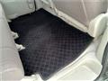 2024 Suzuki Every Wagon